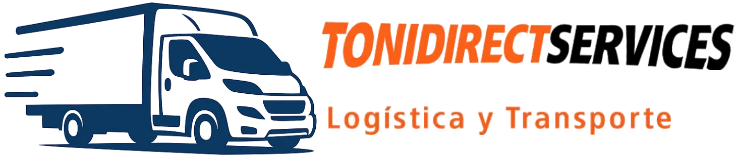 01 Logo Horizontal
